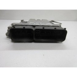 Calculateur Seat Leon 2 Phase 1